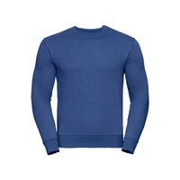 Russell Athletic Authentic Sweatshirt