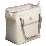 Stanley All-Day Julienne Max 20-can recycled cooler bag