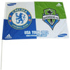 Hand Waving Flag - Large