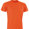 Spiro Impact Performance Aircool T-Shirt