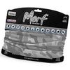 Branded Beechfield Morf® Original