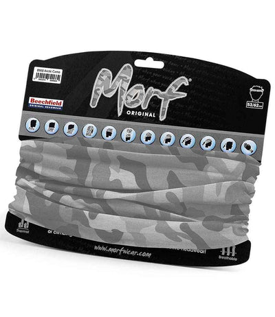 Branded Beechfield Morf® Original