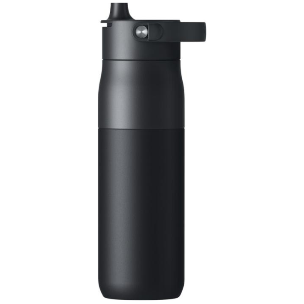 LARQ Swig Top 680 ml water bottle