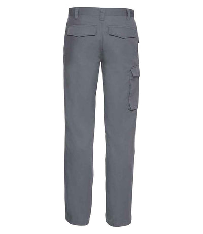 Russell Work Trousers