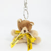 Bow Bear I