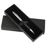 Branded Austin Pen Box