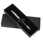 Branded Austin Pen Box
