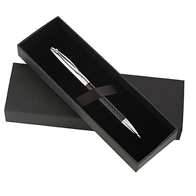 Branded Austin Pen Box