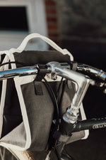 Branded VINGA Sortino day-trip cooler bag
