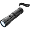Savoylands Torch with 14 LED lights