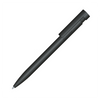 Senator Liberty Matt Recycled Pen