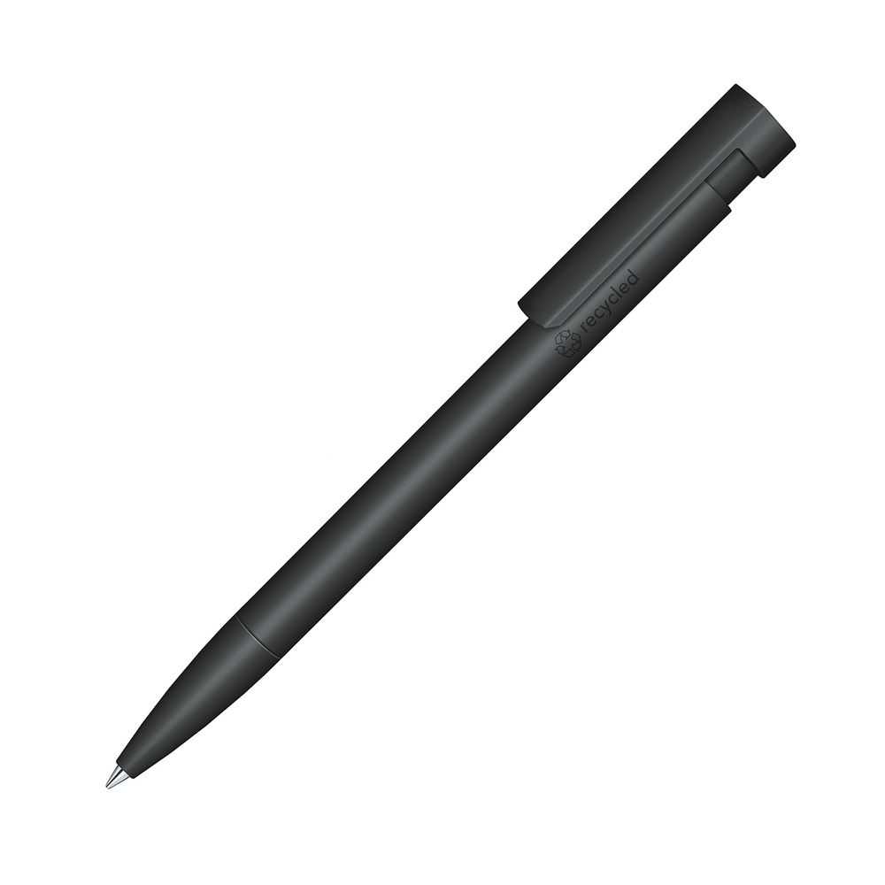 Senator Liberty Matt Recycled Pen