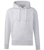 Anthem Organic Hoodie