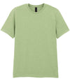Gildan SoftStyle® Adult T-Shirt Pistachio