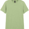 Gildan SoftStyle® Adult T-Shirt