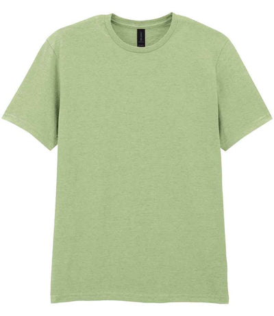 Gildan SoftStyle® Adult T-Shirt