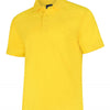 Uneek Deluxe Poloshirt