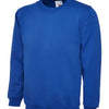 Premium Sweatshirt