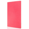 Branded Castelli Orion Medium Recyclable Notebook