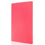 Branded Castelli Orion Medium Recyclable Notebook