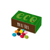 Eco Maxi Box of Beanies