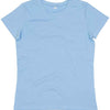 Mantis Ladies Essential T-Shirt