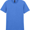 Gildan SoftStyle® Adult T-Shirt