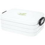 Branded Mepal Take-a-break lunch box midi