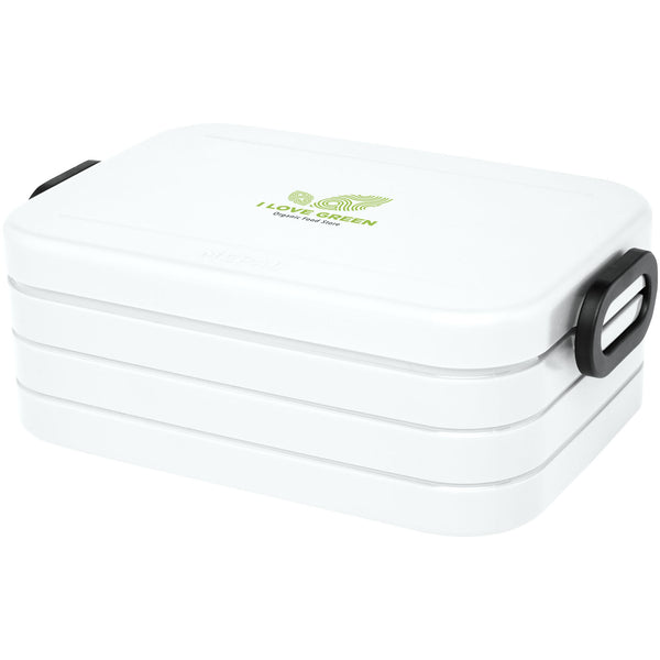 Branded Mepal Take-a-break lunch box midi