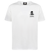 Orn Plover Premium T-Shirt