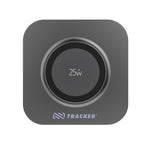 Quantum ultra-fast 25W magnetic wireless charging pad