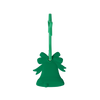 Christmas Eco-Ration Bell