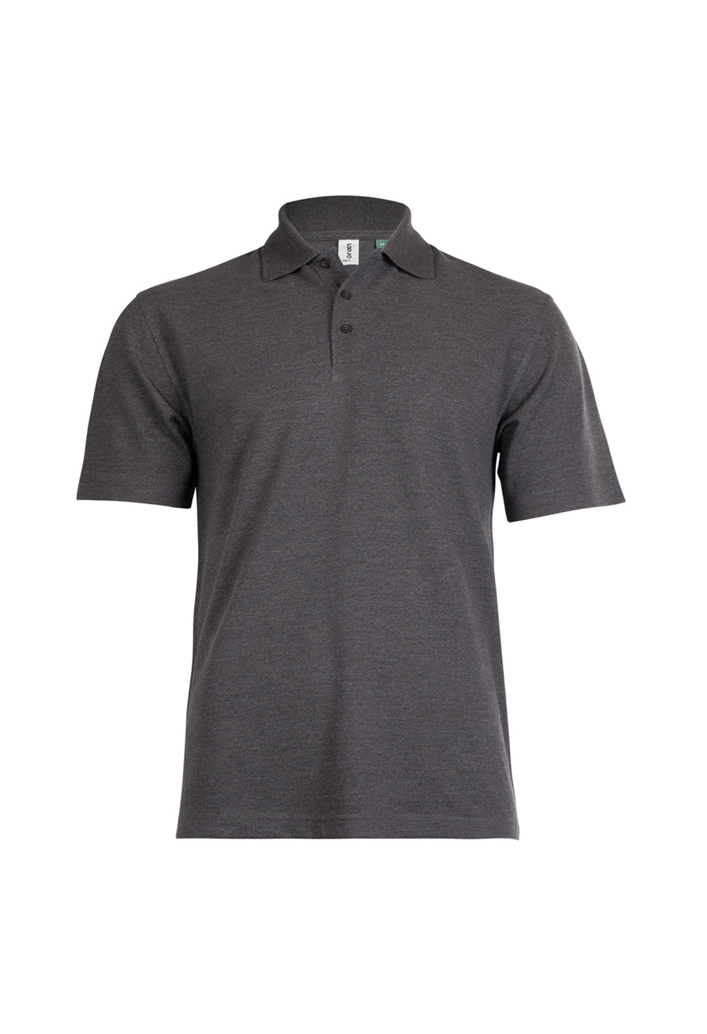 Uneek Eco Polo Shirt
