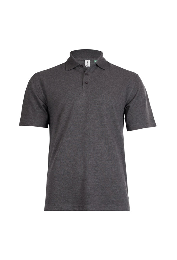 Uneek Eco Polo Shirt