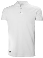 Helly Hansen Men'S Classic Polo