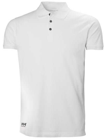 Helly Hansen Men'S Classic Polo