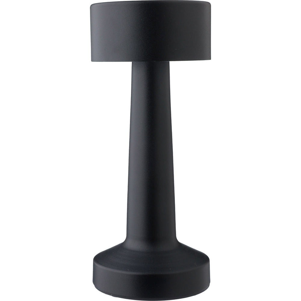 The Fiorella - Touch controlled table light