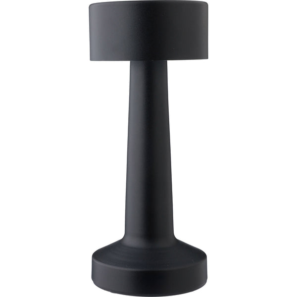 The Fiorella - Touch controlled table light