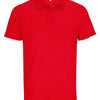 SOL'S Unisex Pitcher Recycled Polyester Piqué Polo Shirt