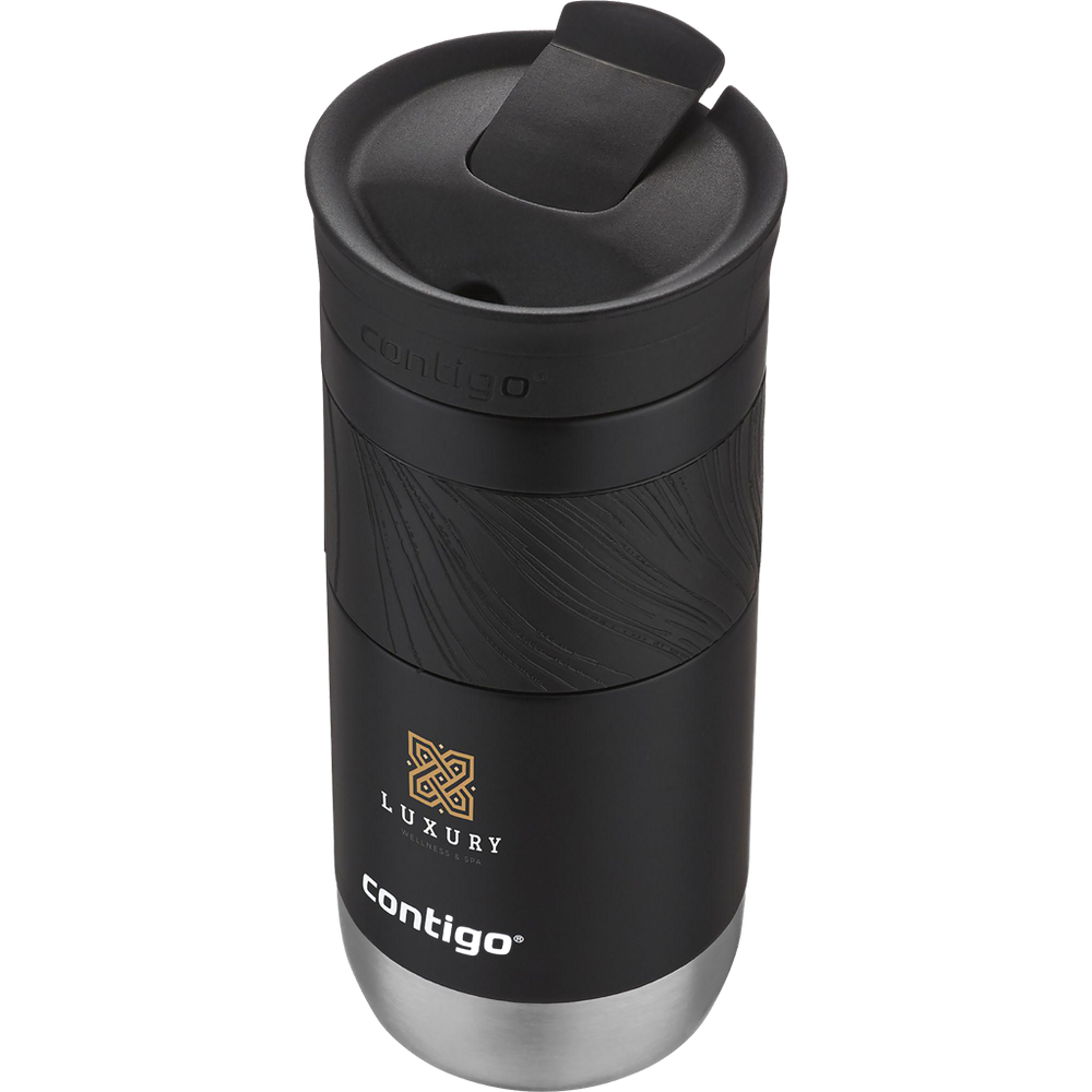 The Byron  - Contigo® Double walled cup - 470ml