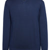 Branded Brook Taverner Boston V-neck Jumper