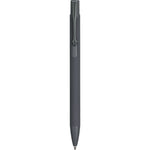 The Gladys - Recycled aluminium ballpen