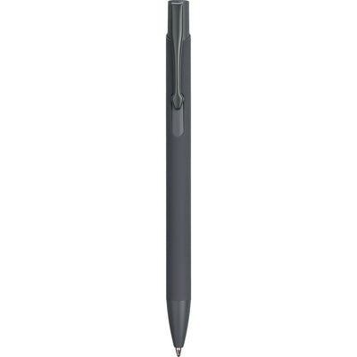 The Gladys - Recycled aluminium ballpen