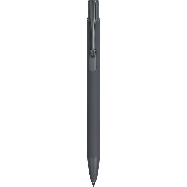 The Gladys - Recycled aluminium ballpen