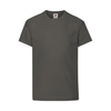 Fruit of the Loom Kids Original T-Shirt