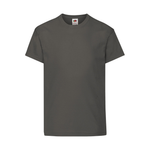 Fruit of the Loom Kids Original T-Shirt
