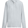 SOL'S Unisex Pacific Long Sleeve Piqué Polo Shirt
