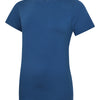 Ladies Classic Crew Neck T-Shirt
