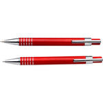 Peregrine Ballpen and pencil Set