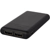 Odyssey 5000mAh high density powerbank